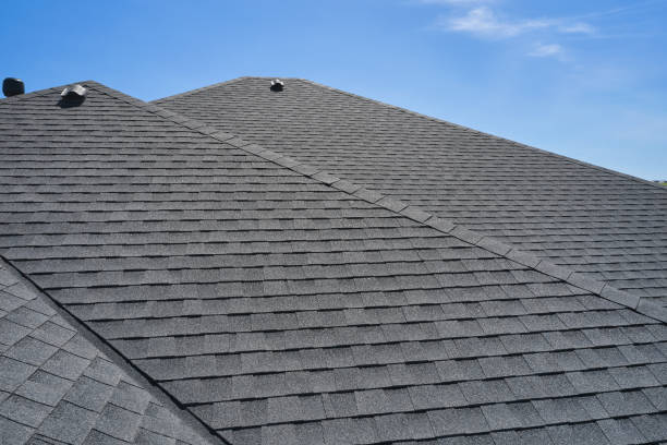 Best Roof Installation  in Walkertown, NC